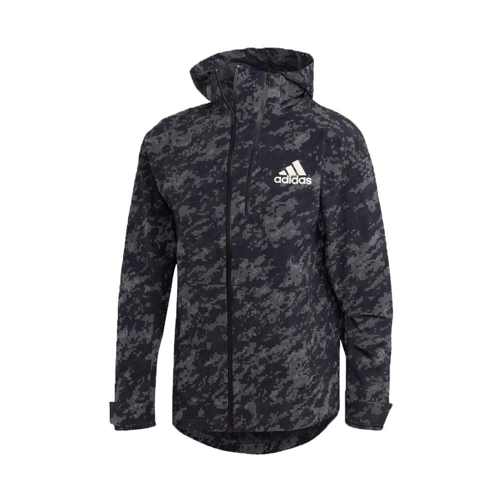 Veste adidas discount homme pas cher